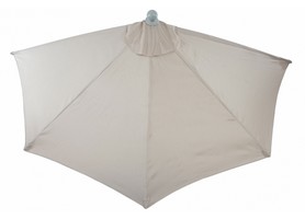 demi-parasol-35123-200-5.jpg