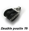DoublePoulie18.jpg