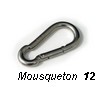 Mousqueton12.jpg