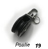 PoulieSimple19.jpg