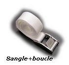 Sangle-boucle-200-v17.jpg