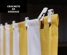 10-Crochet-180-2.jpg