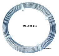 12-cable-180-1.jpg