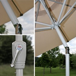 parasol-17218-200-1.jpg