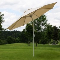parasol-17218-200-2.jpg