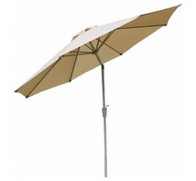 parasol-17218-200-3.jpg