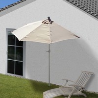 demi-parasol-35123-200-1.jpg