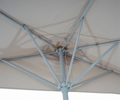 demi-parasol-35123-200-4.jpg