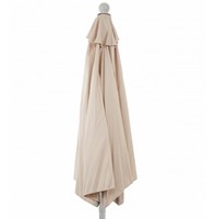 demi-parasol-35123-200-8.jpg