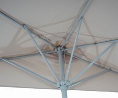 parasol-balcon-35118-200-2.jpg