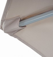 parasol-balcon-35118-200-4.jpg