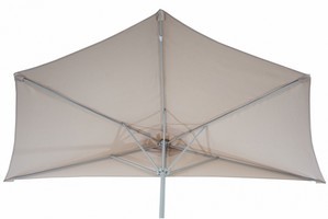 parasol-balcon-35118-200-6.jpg
