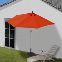 parasol-balcon-35120-200-1.jpg