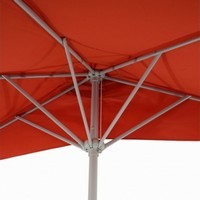 parasol-balcon-35120-200-2.jpg