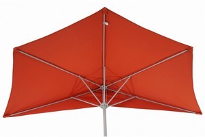 parasol-balcon-35120-200-5.jpg