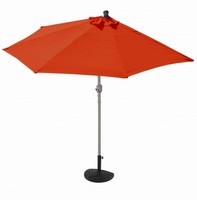 parasol-balcon-35120-200-8.jpg